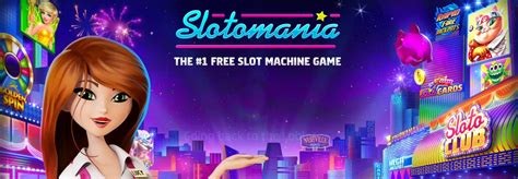 pick a boom slotomania|how to get slotomania cards.